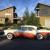 1957 Buick Other