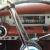 1957 Buick Other