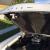 1957 Buick Other