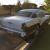 1957 Buick Other