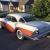 1957 Buick Other