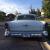 1957 Buick Other