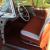 1957 Buick Other