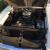 1957 Buick Other