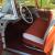 1957 Buick Other