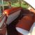 1957 Buick Other