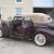 1940 Buick Other Special Convertible Sedan 41C