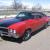 1972 Buick Skylark