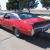 1972 Buick Skylark