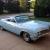 1964 Buick LeSabre