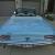 1964 Buick LeSabre