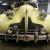 1939 Buick Century
