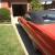 1969 Cadillac DeVille