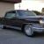 1964 Cadillac Fleetwood