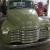 1951 Chevrolet Other Pickups 3100 1/2 ton
