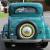 1935 Chevrolet Other 3 WINDOW COUPE