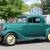 1935 Chevrolet Other 3 WINDOW COUPE