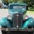 1935 Chevrolet Other 3 WINDOW COUPE