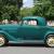 1935 Chevrolet Other 3 WINDOW COUPE