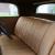 1935 Chevrolet Other 3 WINDOW COUPE