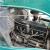 1935 Chevrolet Other 3 WINDOW COUPE