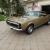 1967 Chevrolet Camaro RS/SS