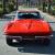 1964 Chevrolet Corvette CORVETTE FASTBACK COUPE
