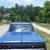 1964 Chevrolet Impala impala