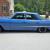 1964 Chevrolet Impala impala