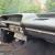 1964 Chevrolet Impala impala