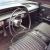 1964 Chevrolet Impala impala