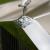 1962 Rolls-Royce Silver Cloud II Mulliner Drop Head Coupe