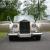1962 Rolls-Royce Silver Cloud II Mulliner Drop Head Coupe