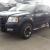2004 FORD F150 FX4 OFF ROAD EDITION 4 DOOR 4X4 PICKUP