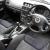 Subaru Impreza P1 Turbo Awd 2 Door Saloon PETROL MANUAL 2001/Y
