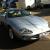Jaguar XK8 1997 Coupe NOT Aston Rolls Bentley in VIC