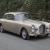 1966 ALVIS TF21