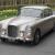 1966 ALVIS TF21