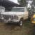 Ford F350 TOW Truck Early 70'S Complete Suit F150 F250 Buyers