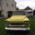 1958 Chevy Pick up 283 / V8, Step Side, Chevrolet, Real Eye Catcher