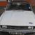 AUSTIN ALLEGRO 1750 SS - EXTREMELEY RARE - ONE OF ONLY TWO LEFT IN THE COUNTRY