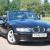 '2001' BMW Z3 1.8 Roadster Convertible ONLY 57,000 MILES