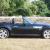 '2001' BMW Z3 1.8 Roadster Convertible ONLY 57,000 MILES