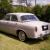1965 Rover 3LITRE P5 2C in NSW