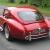 1978 AC COBRA BY AK SPORTSCARS