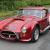 1978 AC COBRA BY AK SPORTSCARS