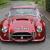 1978 AC COBRA BY AK SPORTSCARS
