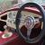 1978 AC COBRA BY AK SPORTSCARS