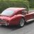 1978 AC COBRA BY AK SPORTSCARS