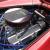 1978 AC COBRA BY AK SPORTSCARS